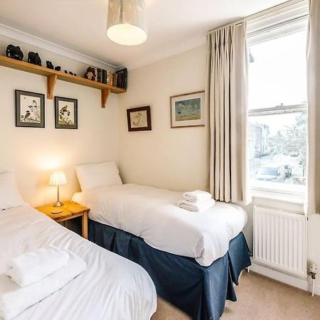 29 Wentworth Road, Aldeburghヴィラ エクステリア 写真