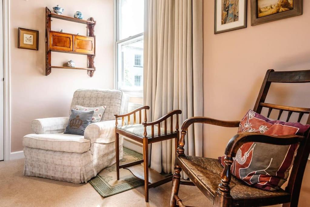 29 Wentworth Road, Aldeburghヴィラ エクステリア 写真