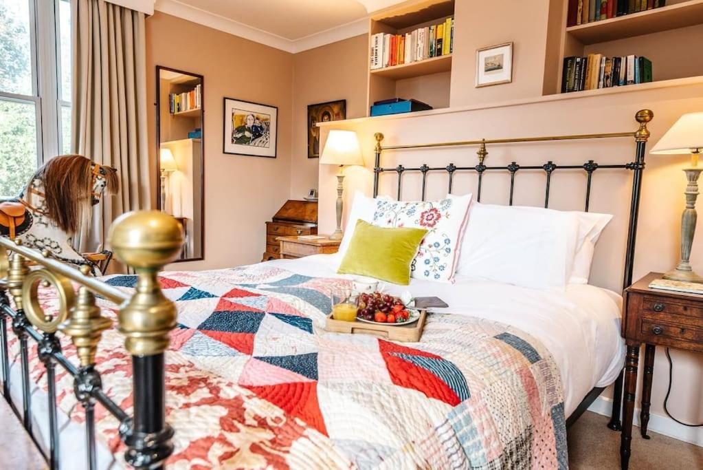 29 Wentworth Road, Aldeburghヴィラ エクステリア 写真