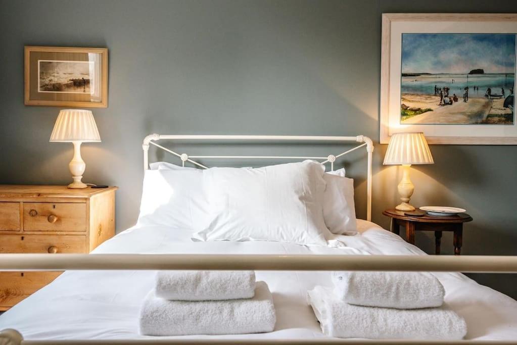 29 Wentworth Road, Aldeburghヴィラ エクステリア 写真